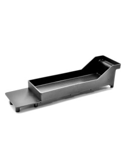 Coffret de batterie Hobao VSE