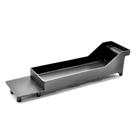 Coffret de batterie Hobao VSE