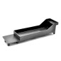 Coffret de batterie Hobao VSE