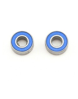 Traxxas Roulement à Billes 5x11x4mm (x2) 5116