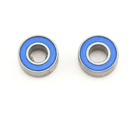 Traxxas Roulement à Billes 5x11x4mm (x2) 5116