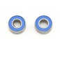 Traxxas Roulement à Billes 5x11x4mm (x2) 5116
