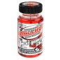 Corally Traitement Tire Juice 33 Red Asphalt/Mousse C-13761