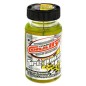 Corally Traitement Tire Juice 44 Yellow Moquette/Caoutchouc C-13762