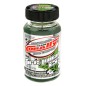 Corally Traitement Tire Juice 22 Green Asphalt/Caoutchouc C-13760