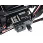 Kit de montage pour treuil Muscle Winch