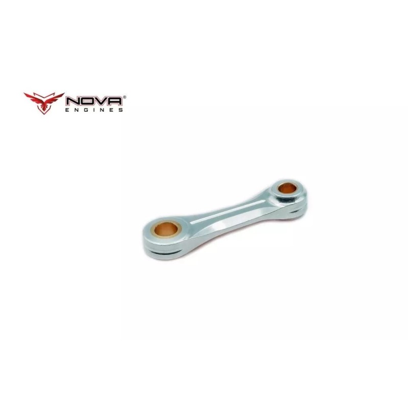 Nova Engines Bielle CLX -0900001