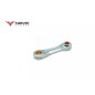Nova Engines Bielle CLX -0900001
