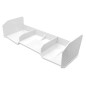 Aileron 1/8e TT buggy "Sprint"  T-WORK'S Blanc