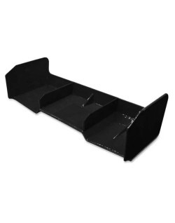 Aileron 1/8e TT buggy "Sprint"  T-WORK'S Noir