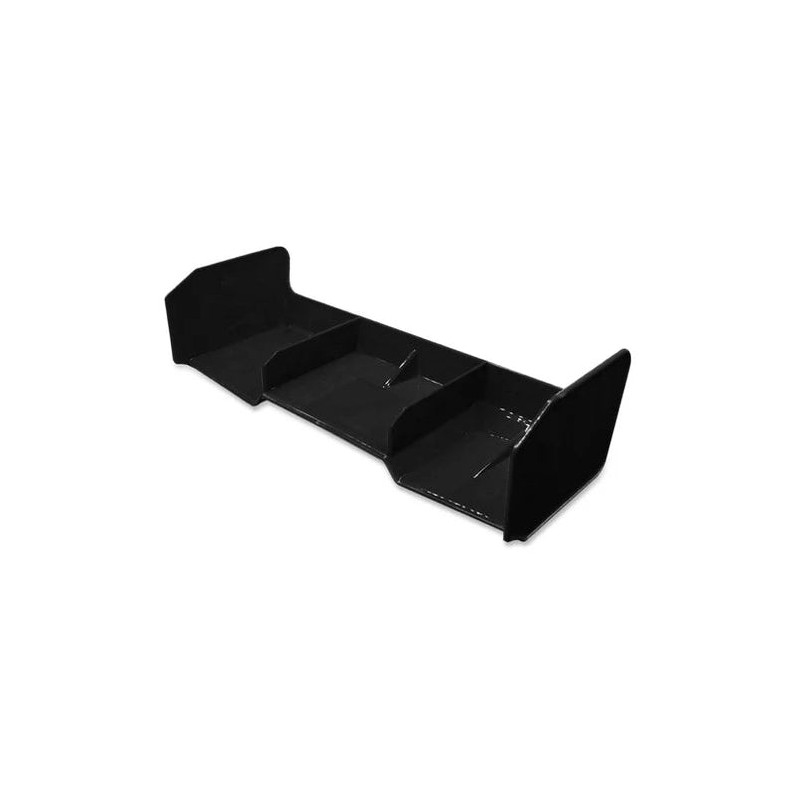 Aileron 1/8e TT buggy "Sprint"  T-WORK'S Noir