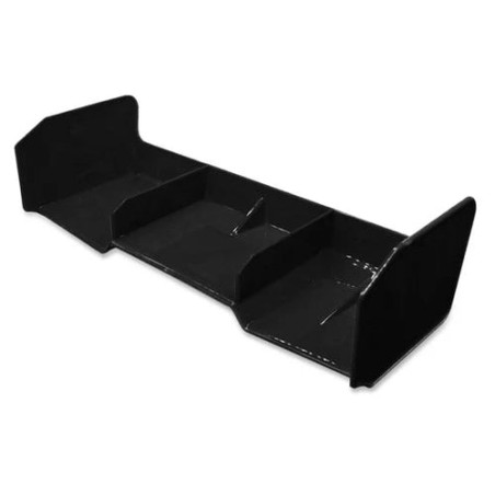 Aileron 1/8e TT buggy "Sprint"  T-WORK'S Noir