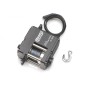 BR-36SW Muscle Winch Treuil servo étanche à couple élevé de 36 kg avec unité de bobine libre BR-36SW Muscle Winch Treuil servo étanche à couple élevé de 36 kg avec unité de bobine libre