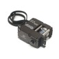 BR-36SW Muscle Winch Treuil servo étanche à couple élevé de 36 kg avec unité de bobine libre BR-36SW Muscle Winch Treuil servo étanche à couple élevé de 36 kg avec unité de bobine libre