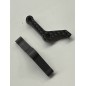 Butée avant carbone (2) - XRAY - 342413
