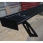 aileron arrière ST THREE (Lexan)