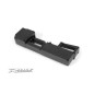 XB8 Boite Radio Hard - XRAY - 356003