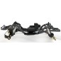 HobbyTech Scale Performance CRX2 X-Perf KIT