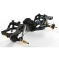 HobbyTech Scale Performance CRX2 X-Perf KIT