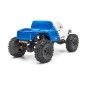 HobbyTech Scale Performance CRX2 X-Perf KIT