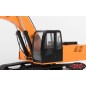 RC4WD VV-JD00002 1-12 Scale Earth Digger 4200XL Hydraulic Excavator RTR (V. 2)