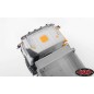 Camion-benne hydraulique Armageddon 8x8 (FMX) 1/14