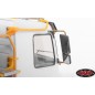 Camion-benne hydraulique Armageddon 8x8 (FMX) 1/14