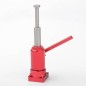 Cric bouteille hydraulique fonctionnel JDM 1/10 RC4WD