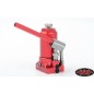 Cric bouteille hydraulique fonctionnel JDM 1/10 RC4WD