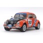 Tamiya MF-01X VW Beetle Rally KIT 58650 Tamiya MF-01X VW Beetle Rally KIT 58650