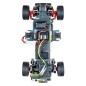 Tamiya MF-01X VW Beetle Rally KIT 58650 Tamiya MF-01X VW Beetle Rally KIT 58650