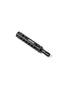 Manche a Douille 7mm EDI.LIMITEE - HUDY - 170007