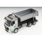 T2M Camion Benne Pro T805 T2M Camion Benne Pro T805