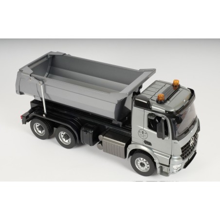 T2M Camion Benne Pro T805