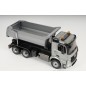 T2M Camion Benne Pro T805 T2M Camion Benne Pro T805
