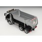 T2M Camion Benne Pro T805 T2M Camion Benne Pro T805