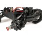 T2M Monster Truck Black Pirate MT 1/10 XL Vert T2M Monster Truck Black Pirate MT 1/10 XL Vert