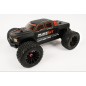 T2M Monster Truck Black Pirate MT 1/10 XL Orange T2M Monster Truck Black Pirate MT 1/10 XL Orange