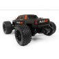 T2M Monster Truck Black Pirate MT 1/10 XL Orange T2M Monster Truck Black Pirate MT 1/10 XL Orange
