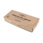 capote et d'arceaux Boom Racing KUDU™ en toile (sable) pour Land Rover série 109 pour BRX02 109