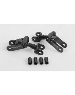 Manille de revolver RC4WD Teraflex