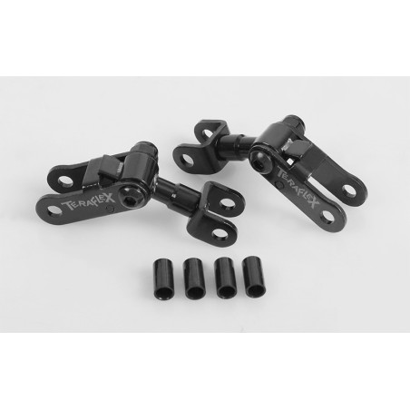 Manille de revolver RC4WD Teraflex