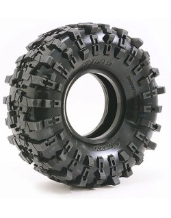 Sweep Pneus Trilug Rock Crawler 1.9 Super Soft (x2) SR-TR19G