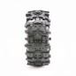 Sweep Pneus Trilug Rock Crawler 1.9 Super Soft (x2) SR-TR19G