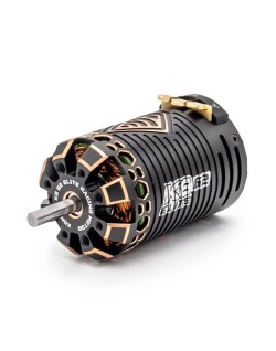 Konect Moteur Brushless 1/8 K8 G2 Elite 4268