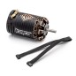 Konect Moteur Brushless 1/8 K8 G2 Elite 4268