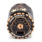 Konect Moteur Brushless 1/8 K8 G2 Elite 4268