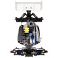 Kyosho Inferno MP11 KIT 33028B Kyosho Inferno MP11 KIT 33028B