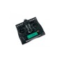 FS Reflex Stick Multi Pro LCD 2,4 GHz 14 canaux FS Reflex Stick Multi Pro LCD 2,4 GHz 14 canaux