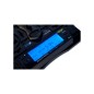 FS Reflex Stick Multi Pro LCD 2,4 GHz 14 canaux FS Reflex Stick Multi Pro LCD 2,4 GHz 14 canaux
